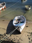 SX09035 Row boats in Mousehole harbour.jpg